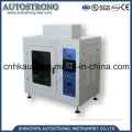 Glow Wire Test Apparatus-IEC Test Equipment